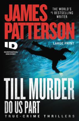 Till murder do us part true-crime thrillers  cover image cdn