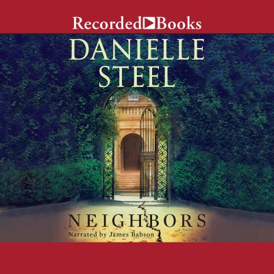 Neighbors cover image cdn