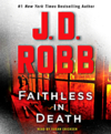 Faithless in death cover image cdn