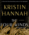 The four winds cover image cdn