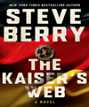 The kaiser's web cover image cdn