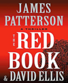 The red book cover image cdn