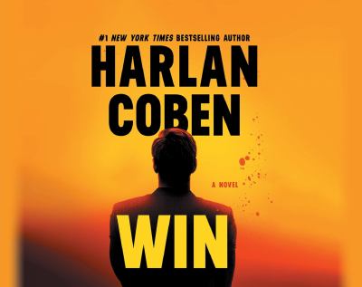 Win cover image cdn