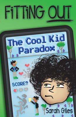 The cool kid paradox : how coding helped me become a lunch buddy pro  cover image cdn