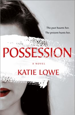 Possession  cover image cdn