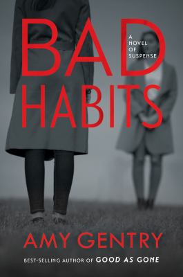 Bad habits  cover image cdn
