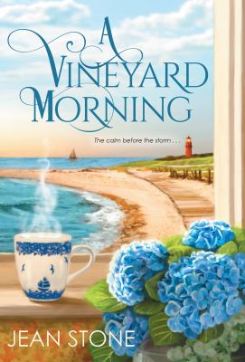 A vineyard morning  cover image cdn