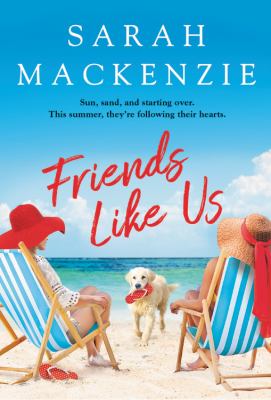 Friends like us  cover image cdn