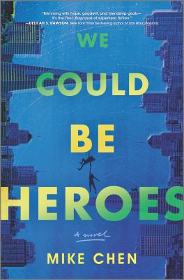We could be heroes  cover image cdn