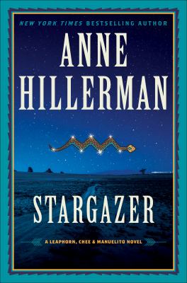Stargazer  cover image cdn