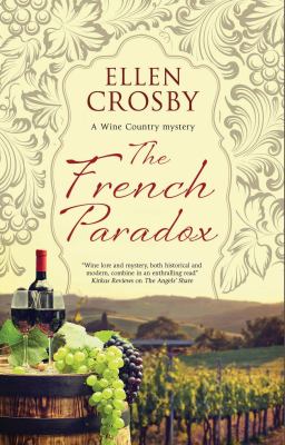 The French paradox  cover image cdn