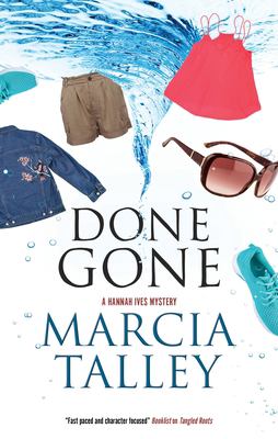 Done gone  cover image cdn