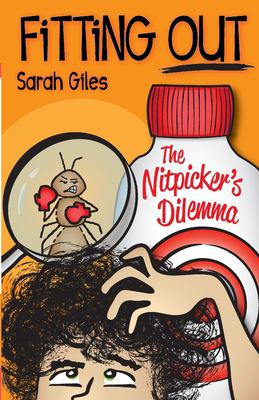 The nitpicker's dilemma  cover image cdn