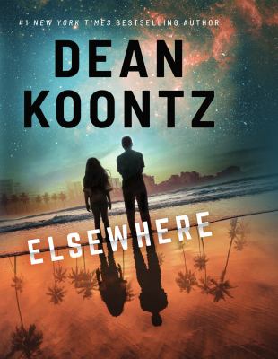 Elsewhere cover image cdn