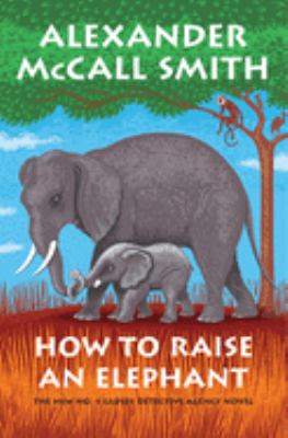 How to raise an elephant cover image cdn
