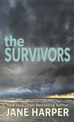 The survivors cover image cdn