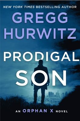 Prodigal son cover image cdn