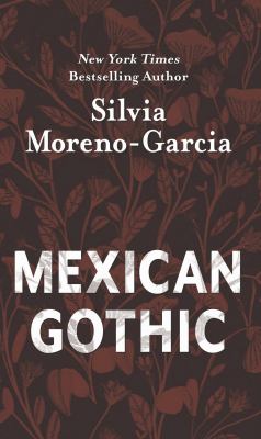 Mexican gothic cover image cdn