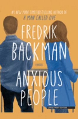 Anxious people cover image cdn