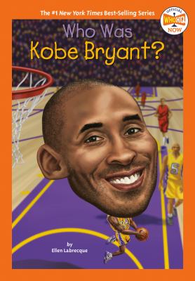 Who was Kobe Bryant?  cover image cdn