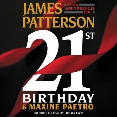 21st birthday cover image cdn