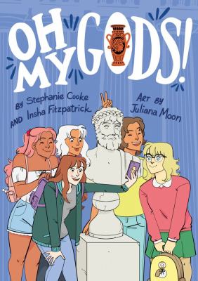 Oh my gods  cover image cdn