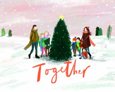 Together cover image