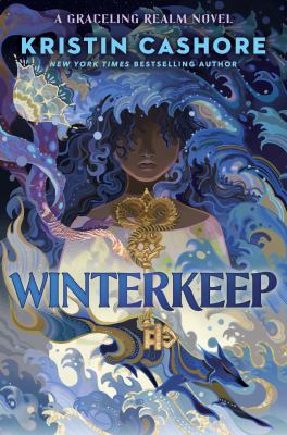 Winterkeep  cover image cdn