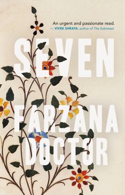 Seven cover image