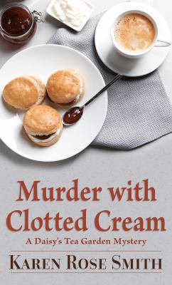 Murder with clotted cream cover image cdn