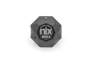 Nix Color Sensor cover image cdn