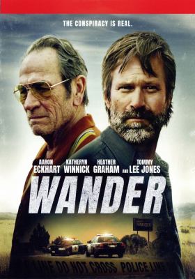 Wander cover image cdn