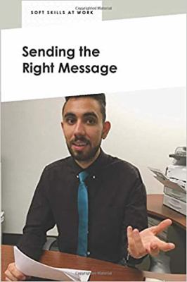 Sending the right message  cover image cdn