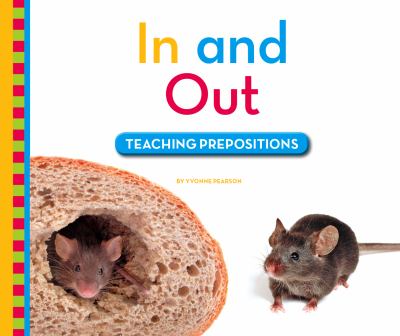 In and out : teaching prepositions  cover image cdn