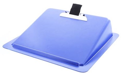 Slant board cover image cdn