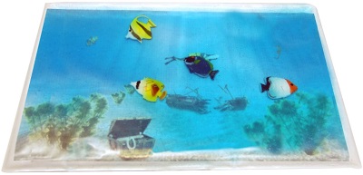 Laptop fish mat cover image cdn