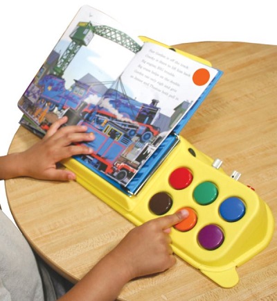 Reading time communicator cover image cdn