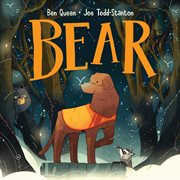 Bear cover image cdn