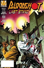 Bloodshot: last stand cover image cdn