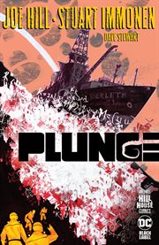 Plunge cover image cdn