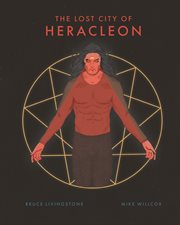 The lost city of heracleon cover image cdn