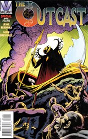 The outcast special cover image cdn