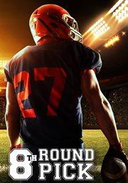 8th round pick cover image cdn