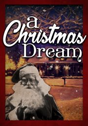 A christmas dream cover image cdn