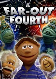 A far-out fourth cover image cdn