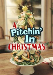A pitchin' in christmas cover image cdn