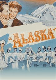 Alaska cover image cdn