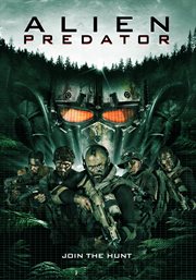 Alien predator cover image cdn