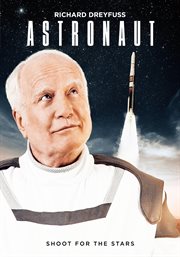 Astronaut cover image cdn