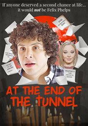 At the end of the tunnel cover image cdn